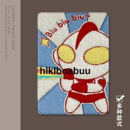 適用8.3英寸ipad 6全包保護膜a2567全套貼紙機身貼膜紙透明膜 歷史價格詳細信息