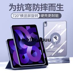 2021款 亞馬遜 Kindle Paperwhite5 鋼化玻璃膜 高清 防爆保護膜 防刮 6.8英寸 屏幕保護貼膜 歷史價格詳細信息