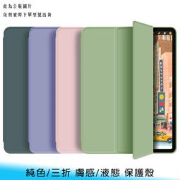 【台南/面交】OPPO A77 5G 鋼化膜 防刮/防撞/防爆裂 後鏡頭 玻璃膜/玻璃貼 免費代貼 歷史價格詳細信息