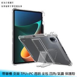 【妃航】MI/小米 POCO X4 GT 5G 鋼化膜 防刮/防撞/防爆裂 相機/鏡頭 玻璃膜/保護貼 歷史價格詳細信息