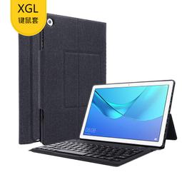 【M5運動手環】M5智能手環照相手錶計步運動必備手環 歷史價格詳細信息