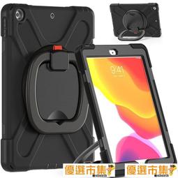 【現貨】20241.8寸MP3隨身聽學生全面屏無損音樂播放器看小說聽歌詞典錄音 歷史價格詳細信息