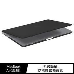 SHEZI F36 綁帶式自行車/嬰兒車風扇 #可充電 #可夾可立可戴 歷史價格詳細信息