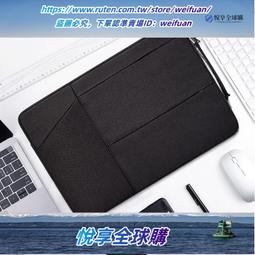 悅享購✨三木君 原神胡桃cos道具服護摩之杖五星武器長柄法杖戒指配飾胸章 歷史價格詳細信息