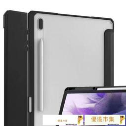 t9高清投影儀家用可攜式迷你手機同屏投4k家庭影院安卓wifi 歷史價格詳細信息