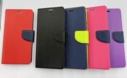 小米平板 紅米平板 抗藍光玻璃貼 玻璃保護貼 適用 Redmi Pad Xiaomi 6 5 Pad 5 Pro 歷史價格詳細信息