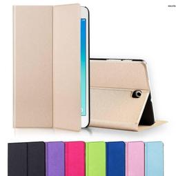 特惠銀掛件 長命百歲銀片 銀鎖片 銀花錢銅錢 吉語花錢 仿古品 古玩古董收藏 歷史價格詳細信息