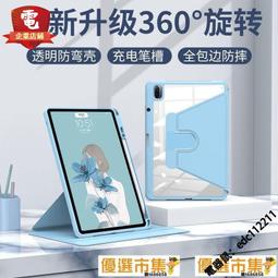 【現貨】全網最低價?可開發票-電動車電動機車裡電池48V-12A-15A-20A電動車電池 買它 奇趣 歷史價格詳細信息