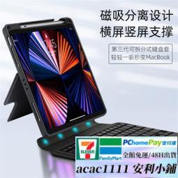 【免運】適合xmax300摩託車鋁合金後尾架貨架尾箱支架靠背改裝配件 歷史價格詳細信息