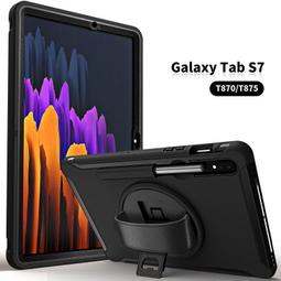 哆啦口袋 aipai電容筆ipad觸控筆防誤觸適用於平板筆ipad手寫筆平替 歷史價格詳細信息