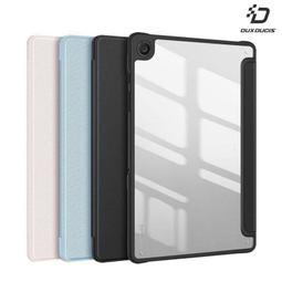 DUX DUCIS SAMSUNG Galaxy A9(2018) SKIN Pro 皮套 歷史價格詳細信息