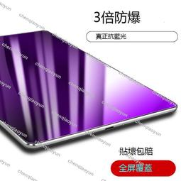 7英寸高清IPS便攜顯示器用於樹莓派電腦同屏副屏顯示車載多功能 歷史價格詳細信息