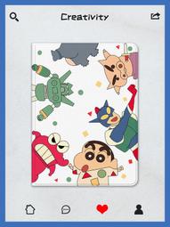 平板保護殼適用于iPad保護套富士山mini5蘋果air32浮世繪pro10.5防摔9.7寸2018平板10.2寸電腦 歷史價格詳細信息