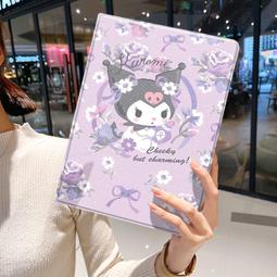 蘋果 iPod 4代 四代 換電池 (黑白機)  Photo (彩色機) 電池 - 900mAh (含簡易工具) 歷史價格詳細信息