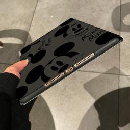 華為Matepad pro平板10.8寸鋼化膜護眼MRX-W09全屏防爆高清保護膜 歷史價格詳細信息