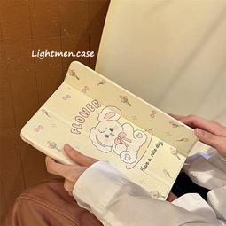 7英寸三防工業平板電腦4g頻段ip68防水大容量支持nfc安卓平板 歷史價格詳細信息