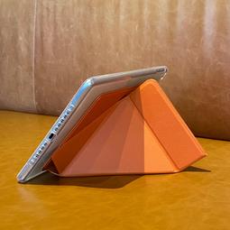 平板保護套iPadPro保護套11寸磁吸搭扣10代筆槽適用蘋果ipadair4/5平板pro12.9防彎殼智能雙面夾版i 歷史價格詳細信息
