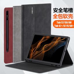 優質平板支撐墊健身平衡軟塌私教墊核心穩定訓練器家用康復瑜珈墊坐墊 歷史價格詳細信息