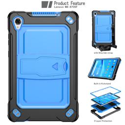 商務型橫向支架 三星 Galaxy Tab A7 10.4吋 T500 T505 平板皮套 防摔 支架 保護殼 保護套 歷史價格詳細信息