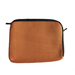 筆電內袋 平板保護包 小怪獸手提電腦包適用蘋果華為華碩聯想戴爾微軟13.3寸15.6寸14寸--麥包包 歷史價格詳細信息