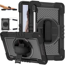 現貨-11182A 銀色快手/特快專遞/Quicksilver 1986 BD25 凱文·貝肯 傑米·格爾茲 歷史價格詳細信息