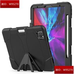 【2022版】LEGO 76948 Jurassic World 樂高 侏羅紀世界 動物 恐龍 暴龍 霸王龍 歷史價格詳細信息