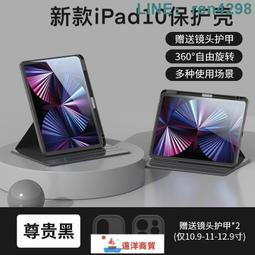 亞克力轉角架外貿衛生間置物架玻璃架浴室轉角架雙層玻璃轉角架 歷史價格詳細信息