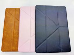 三星 Tab A9+ (X210/X216) 原廠多角度書本式保護殼/皮套  藍  灰 兩色  全新未拆包裝 歷史價格詳細信息