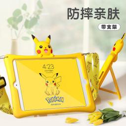 2018新【熊寶貝】衣物香氛袋21g(經典山茶花) 即期品 效期至 2021/12/05 歷史價格詳細信息