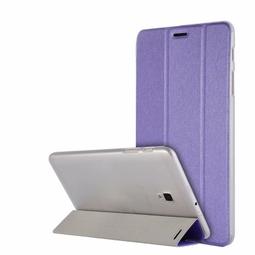 適用於 Samsung Galaxy Note 8.0 &ldquo;GT-N5100 N5110 鋼化玻璃膜屏幕保護膜 歷史價格詳細信息