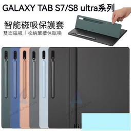 平板支架 Galaxy Tab S8 Ultra SM-X700 小米 Redmi Pad 紅米平板 電繪平板 固定座 歷史價格詳細信息