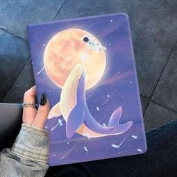 2022款ipadair5保護套10磁吸ipadpro2021殼防彎11寸蘋果平板12輕薄air4適用18版13三折12 歷史價格詳細信息