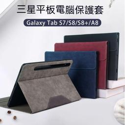 三星 平板 保護套 適用三星GalaxyTab A平板10.1英寸SM-T510保護套T515C翻蓋Samsung 歷史價格詳細信息
