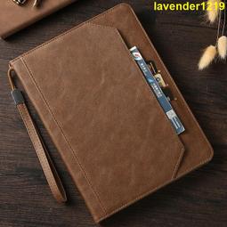 ipadair4保護套帶筆槽2018新款air3三折10.9英寸適用蘋果平板2020pro11電腦2019ipad第八代 歷史價格詳細信息