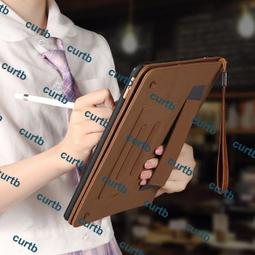 4英寸三防手持終端安卓PDA條碼掃描器內置二維模塊掃描雷射掃碼槍 歷史價格詳細信息