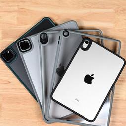 全網最低價亞麻襯男短袖襯寬鬆大碼男裝中國風棉麻長袖男士休閒外上 有緣生活館 歷史價格詳細信息