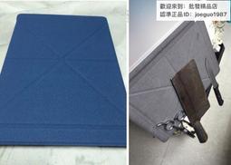 適用爆款ipad pro11圓鍵帽觸控背光鍵盤保護套12.9代平板皮套 歷史價格詳細信息