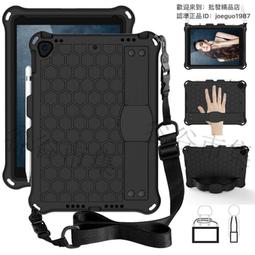 附掛繩 螢光手機防水袋 外送 防水手機套 潛水 防水套 防水袋 手機袋 防水手機袋 手機套 戶外 防水【CA1202】 歷史價格詳細信息