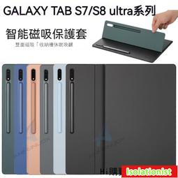 平板支架 Galaxy Tab S8 Ultra SM-X700 小米 Redmi Pad 紅米平板 電繪平板 固定座 歷史價格詳細信息