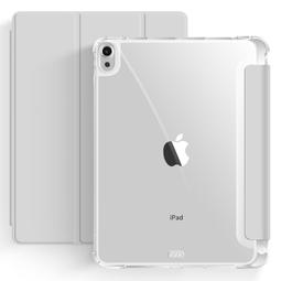 適用ipad mini6三防平板電腦保護殼ipad8.3英寸迷你6保護殼 歷史價格詳細信息