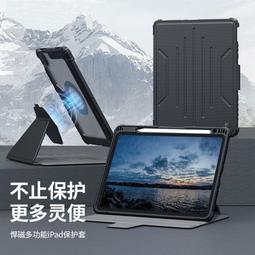 【森漫奇品屋】吸黑頭粉刺神器 粉刺機 璐瑤可視化吸黑頭儀器強力去黑頭吸出器潔面儀清潔毛孔去黑頭粉刺 歷史價格詳細信息