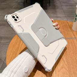 【快速出貨】【保稅直發】愛茉莉護髮精油修護乾枯毛躁柔順捲髮髮油 歷史價格詳細信息