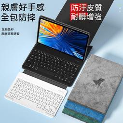 小米MAX保護套 保護殼 歷史價格詳細信息