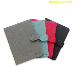 Readmoo 讀墨電子書人氣暢讀90天 喜客券_電子憑證 歷史價格詳細信息