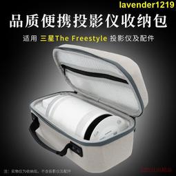 家用茶包收納盒辦公室奶茶分格可疊加置物亞克力多功能~特價 歷史價格詳細信息