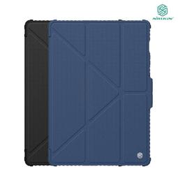 NILLKIN SAMSUNG 三星 Tab A9+ Amazing H+ 防爆鋼化玻璃貼 9H硬度 鋼化膜 平板保護貼 歷史價格詳細信息