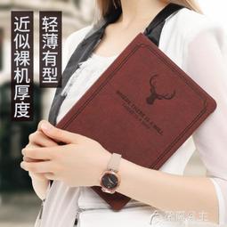 9.7寸iPad3/4原裝視網膜高清2K屏改裝顯示器便攜屏電腦副屏彈幕屏 歷史價格詳細信息