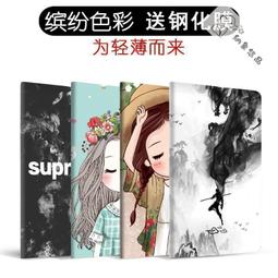 【可開發票】AI智能語音輸入滑鼠 120種翻譯 聲控滑鼠 語音滑鼠 語言翻譯聲控搜索 type-c 無線可充電 歷史價格詳細信息