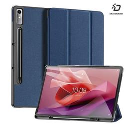 【妮可3C】DUX DUCIS Lenovo Tab M10(3rd Gen) 10.1 TOBY 皮套 支架可立 歷史價格詳細信息