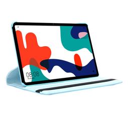 【360度旋轉】適用 蘋果 iPad 2 3 4 5 6 7 8 9 10 支架 站立 休眠喚醒 保護套 保護殼 皮套 歷史價格詳細信息